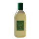 AROMATICA - Rosemary Scalp Scaling Shampoo 400ML