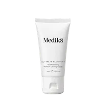 Medik Ultimate Recovery™  30 ML