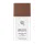 Beauty of Joseon Daily Tinted Fluid Sunscreen 50ML