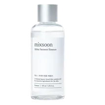 mixsoon Bifida Ferment Essence 100ml