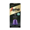 Segafredo Perú 10 pods for Nespresso