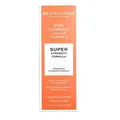 Revolution Skincare 12.5% Vitamin C Super Serum 30ML
