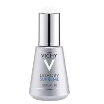 Vichy Liftactiv Supreme Serum 10 30ML