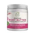 Petal Fresh Hibiscus & Papaya Body Butter 237ML