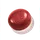 Fwee Lip&Cheek Blurry Pudding Pot