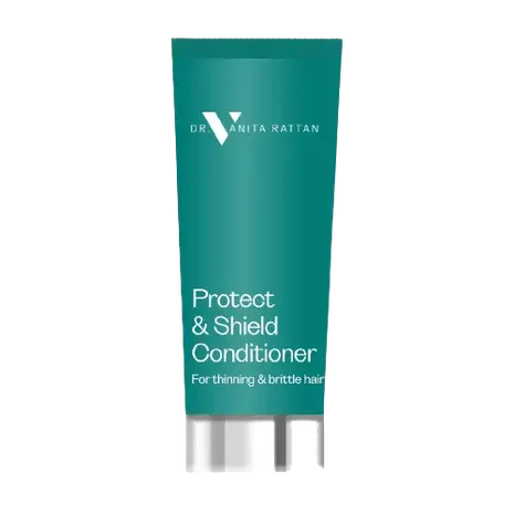 Skincare by Dr V HAIR PROTECT & SHIELD CONDITIONER 150ml