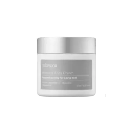 mixsoon - Premium Bifida Cream 50ML