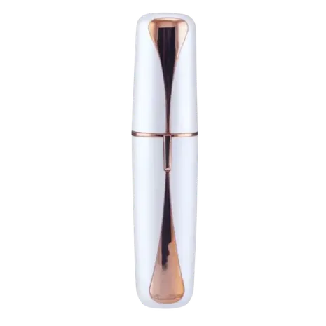 NuYou Ladies Facial Hair Remover