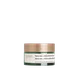Biossance Squalane + Omega Repair Cream 50ml India