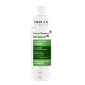 Vichy Dercos Anti-Dandruff Shampoo Dry Hair 200ml