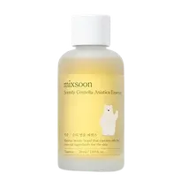 mixsoon Soondy Centella Asiatica Essence 100ml