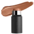 Westman Atelier Mini Petite Face Trace Cream Contour Stick