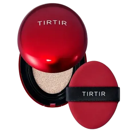 TIRTIR - Mask Fit Red Cushion