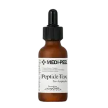 MEDI-PEEL - Peptide Tox Bor Ampoule 30ML