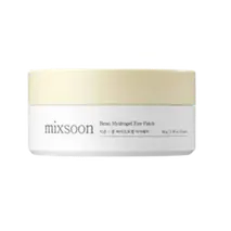 mixsoon - Bean Hydrogel Eye Patch 60 Patches