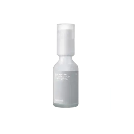 CELIMAX - Dual Barrier Skin Boosting Serum - 30ml