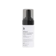 Benton - Honest Scalp Nourishing Tonic Ampoule - 100ml