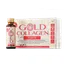 Gold Collagen FORTE 30-day programme