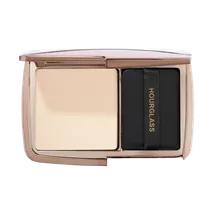 Hourglass Vanish Airbrush Pressed Powder