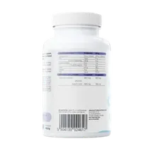 Osavi Sodium butyrate SR 960mg 60 Capsules