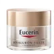 Eucerin Hyaluron Filler + Elasticity Anti-Ageing Night Cream 50ml