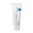 La Roche-Posay  Cicaplast Soothing Face and Body Balm B5 (B5+)