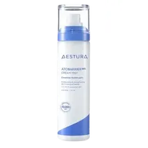 Aestura - AtoBarrier 365 Cream Mist - 120ml