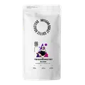 Artisan Roast Scotland Trigonometry Blend (Express Grind) 250 grams