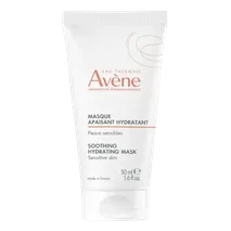 Avène Soothing Hydrating Mask 50 ML