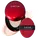 TIRTIR - Mask Fit Red Cushion