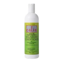 Calia Organic Balancing Conditioner | 360ml
