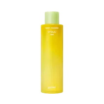 Goodal - Green Tangerine Vita-C Toner - 300ml