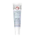 First Aid  Beauty Ultra Repair Lip Therapy in India online