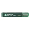 Starbucks Lungo Pike Place Roast Nespresso 10 pods
