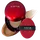 TIRTIR - Mask Fit Red Cushion