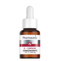 Pharmaceris N - C-Capilix Vitamin C Serum 30ML