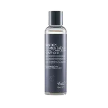 Benton - Fermentation Galactomyces 99 Skin Toner - 150ml