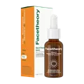 Facetheory Glow-C Tranexamic 5% Serum 30ML