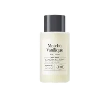 Derma:B - Narrative Matcha Vanilique Body Wash - 30ml