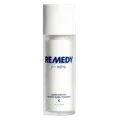 REMEDY for healthy aging 30ML