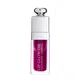 Dior Addict Lip Glow Oil 6ml