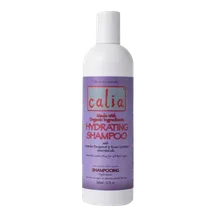 Calia Organic Hydrating Shampoo | 360ml