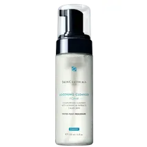 SkinCeuticals Soothing Cleanser 150ml