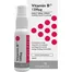 Vitamist Vitamin B12 1200ug Oral Spray