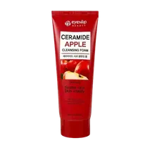 EYENLIP - Ceramide Apple Cleansing Foam - 100ml
