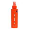 Tower28 SOS Daily Rescue Facial Spray 120ml