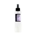 COSRX AHA / BHA CLARIFYING TREATMENT TONER in India