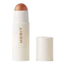 MERIT BEAUTY Day Glow Highlighting Balm 2.28g