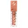 Maybelline Sunkisser Blush 5ml