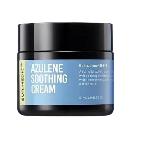 NEOGEN   Surmedic Azulene Soothing Cream 50 Gr